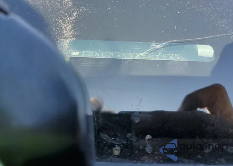 2011 Cadillac Cts из США, поврежденный, VIN 1G6DA5EY8B0168503